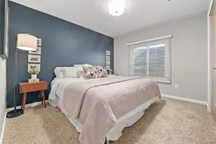 6404 Raleigh St, Arvada, CO 80003 - Photo 41