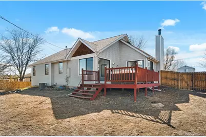 6404 Raleigh Street, Arvada, CO 80003 - Photo 31