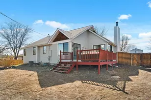 6404 Raleigh St, Arvada, CO 80003 - Photo 31