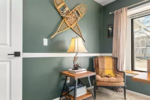 6404 Raleigh St, Arvada, CO 80003 - Photo 29