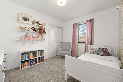 6404 Raleigh Street, Arvada, CO 80003 - Photo 25