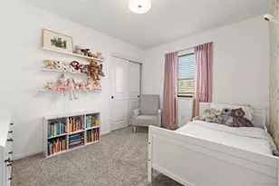 6404 Raleigh St, Arvada, CO 80003 - Photo 25