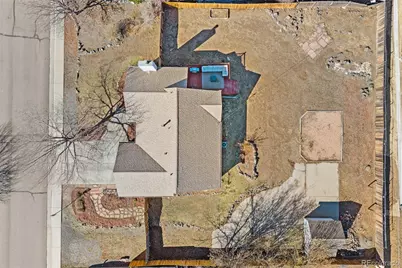 6404 Raleigh Street, Arvada, CO 80003 - Photo 47