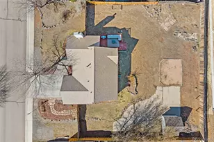 6404 Raleigh St, Arvada, CO 80003 - Photo 47