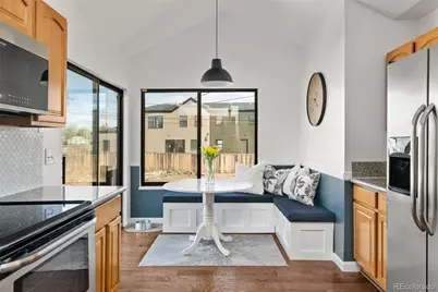 6404 Raleigh Street, Arvada, CO 80003 - Photo 17