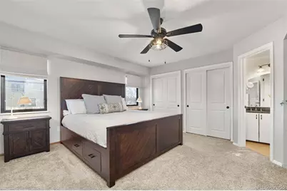 6404 Raleigh Street, Arvada, CO 80003 - Photo 19