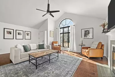 6404 Raleigh Street, Arvada, CO 80003 - Photo 7