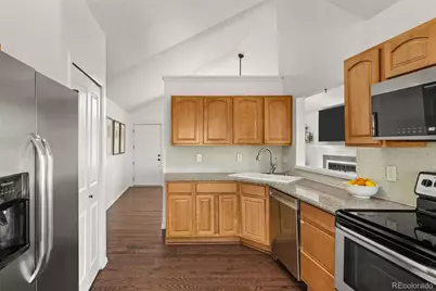 6404 Raleigh Street, Arvada, CO 80003 - Photo 13