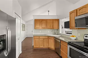 6404 Raleigh St, Arvada, CO 80003 - Photo 13