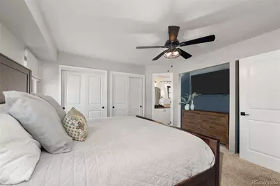 6404 Raleigh Street, Arvada, CO 80003 - Photo 21