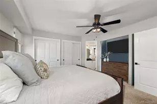 6404 Raleigh St, Arvada, CO 80003 - Photo 21