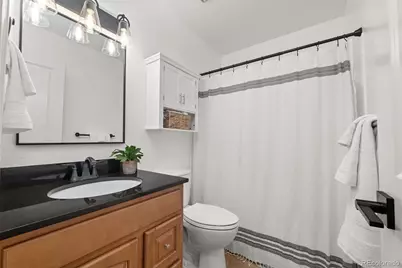 6404 Raleigh Street, Arvada, CO 80003 - Photo 27