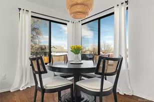 6404 Raleigh St, Arvada, CO 80003 - Photo 11