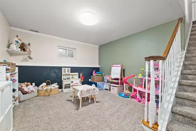 6404 Raleigh Street, Arvada, CO 80003 - Photo 35