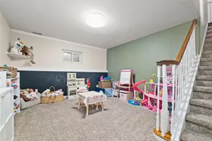 6404 Raleigh St, Arvada, CO 80003 - Photo 35