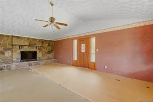 1109 E First St, Trinidad, CO 81082 - Photo 7