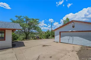 1109 E First St, Trinidad, CO 81082 - Photo 31