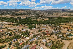 1109 E First St, Trinidad, CO 81082 - Photo 39