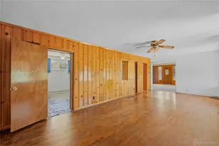 1109 E First St, Trinidad, CO 81082 - Photo 13