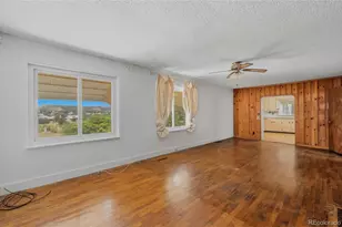1109 E First St, Trinidad, CO 81082 - Photo 15