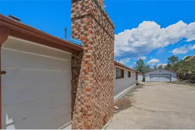 1109 E First Street, Trinidad, CO 81082 - Photo 37