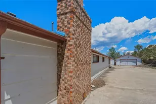 1109 E First St, Trinidad, CO 81082 - Photo 37