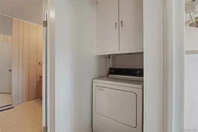 1109 E First Street, Trinidad, CO 81082 - Photo 25