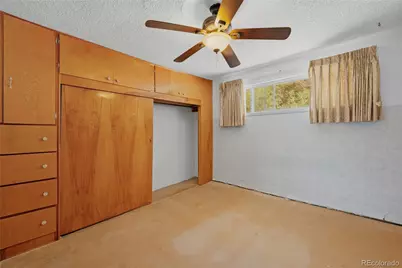 1109 E First Street, Trinidad, CO 81082 - Photo 21