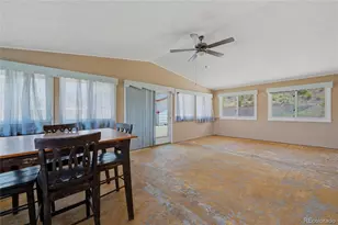 1109 E First St, Trinidad, CO 81082 - Photo 27