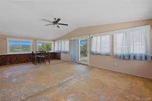 1109 E First St, Trinidad, CO 81082 - Photo 29
