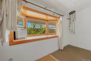 1109 E First St, Trinidad, CO 81082 - Photo 11