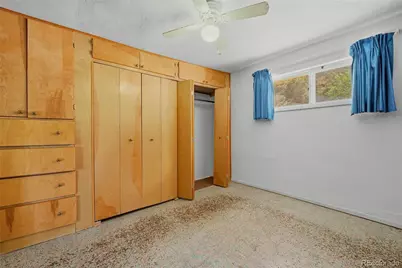 1109 E First Street, Trinidad, CO 81082 - Photo 19