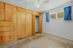 1109 E First St, Trinidad, CO 81082 - Photo 19