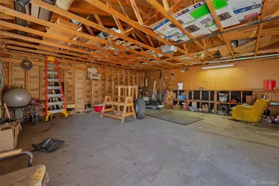 1109 E First Street, Trinidad, CO 81082 - Photo 33