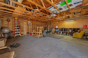 1109 E First St, Trinidad, CO 81082 - Photo 33