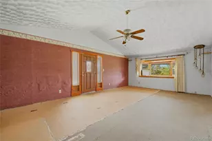 1109 E First St, Trinidad, CO 81082 - Photo 9