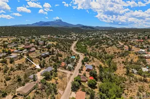 1109 E First St, Trinidad, CO 81082 - Photo 41