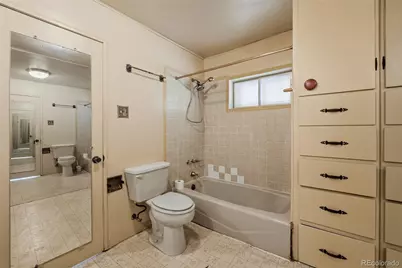 1109 E First Street, Trinidad, CO 81082 - Photo 23