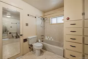 1109 E First St, Trinidad, CO 81082 - Photo 23