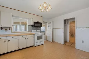 1109 E First St, Trinidad, CO 81082 - Photo 17