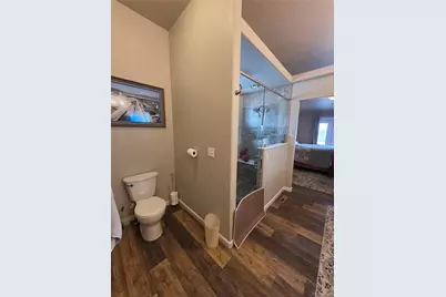 4131 Black Horse Drive, Pueblo, CO 81004 - Photo 19