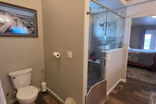 4131 Black Horse Dr, Pueblo, CO 81004 - Photo 19