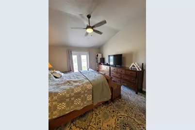 4131 Black Horse Drive, Pueblo, CO 81004 - Photo 21