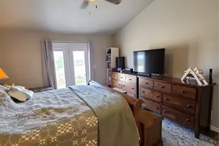 4131 Black Horse Dr, Pueblo, CO 81004 - Photo 21