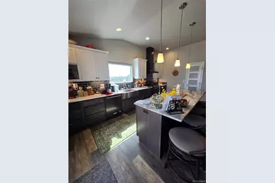 4131 Black Horse Drive, Pueblo, CO 81004 - Photo 7