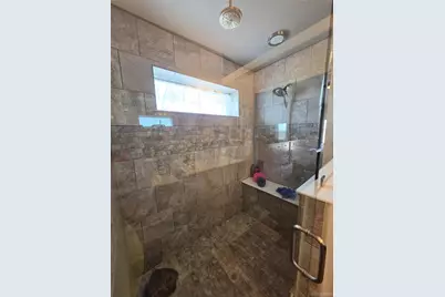 4131 Black Horse Drive, Pueblo, CO 81004 - Photo 17