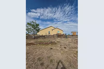4131 Black Horse Drive, Pueblo, CO 81004 - Photo 35