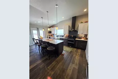 4131 Black Horse Drive, Pueblo, CO 81004 - Photo 9