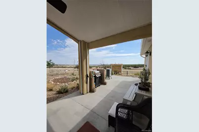 4131 Black Horse Drive, Pueblo, CO 81004 - Photo 37