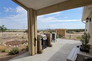 4131 Black Horse Dr, Pueblo, CO 81004 - Photo 37